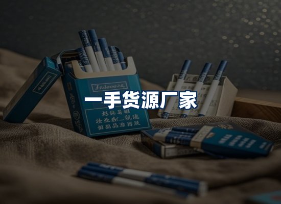 专业团队办公环境